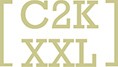 LETTRES GEANTES / OBJETS GEANTS / SCULPTURES DE VILLE / EXPOSITIONS